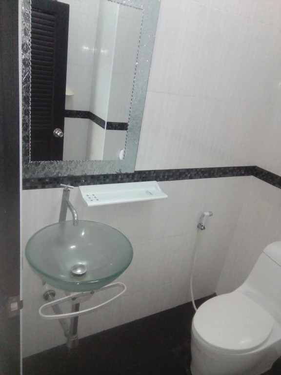 Room 4 Smart Travelers Rawai