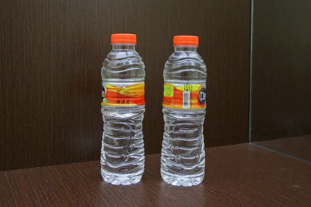 Graha Matahari Mastrip