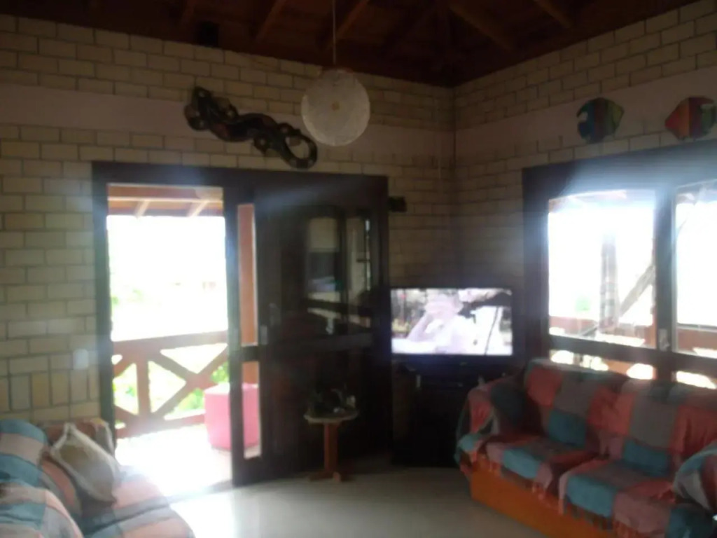 Residencial Campo Dunna