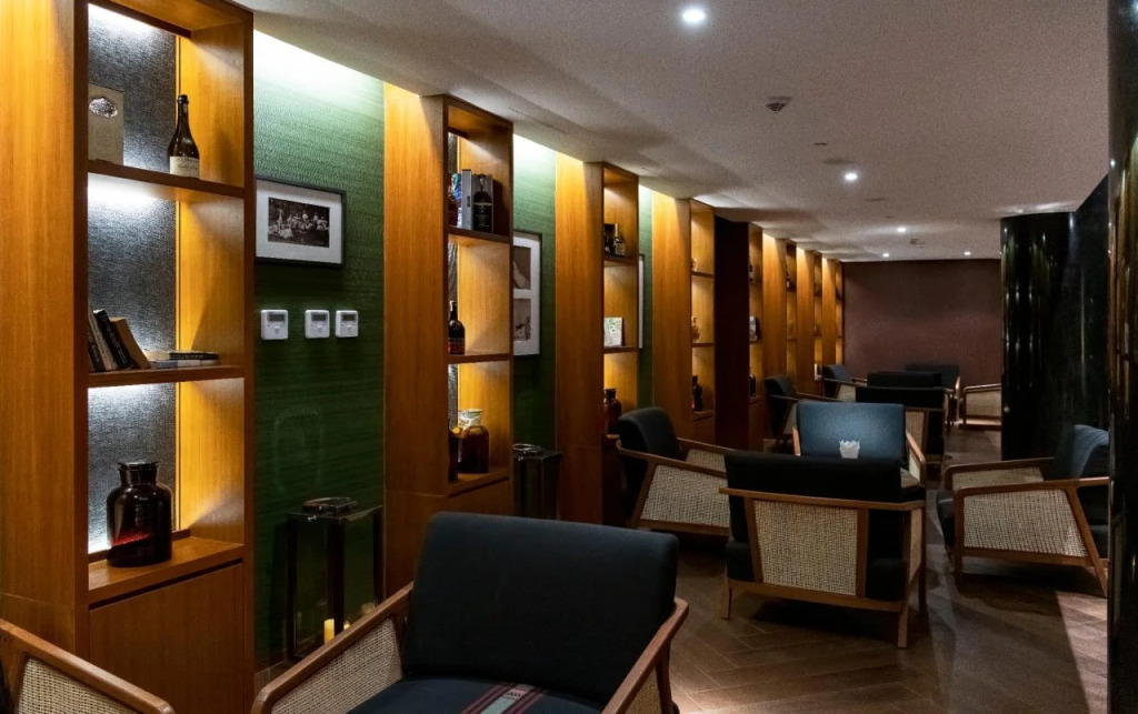 Awei Metta Yangon