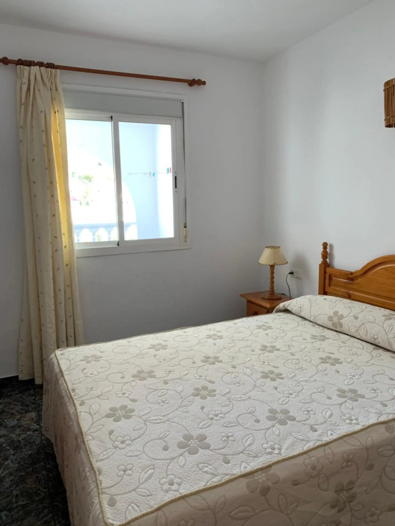 Vivienda Rural Manolo