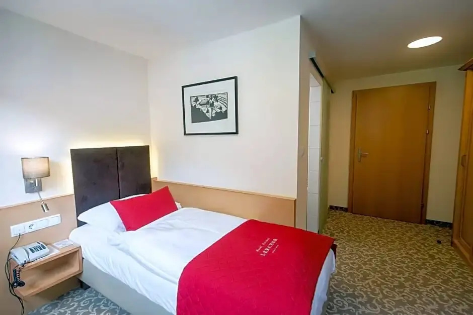 Hotel Gasthof Lercher