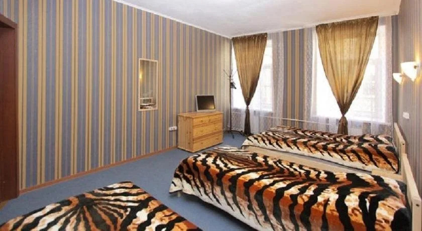 Home Comfort