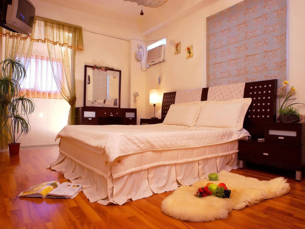 eehome B&B