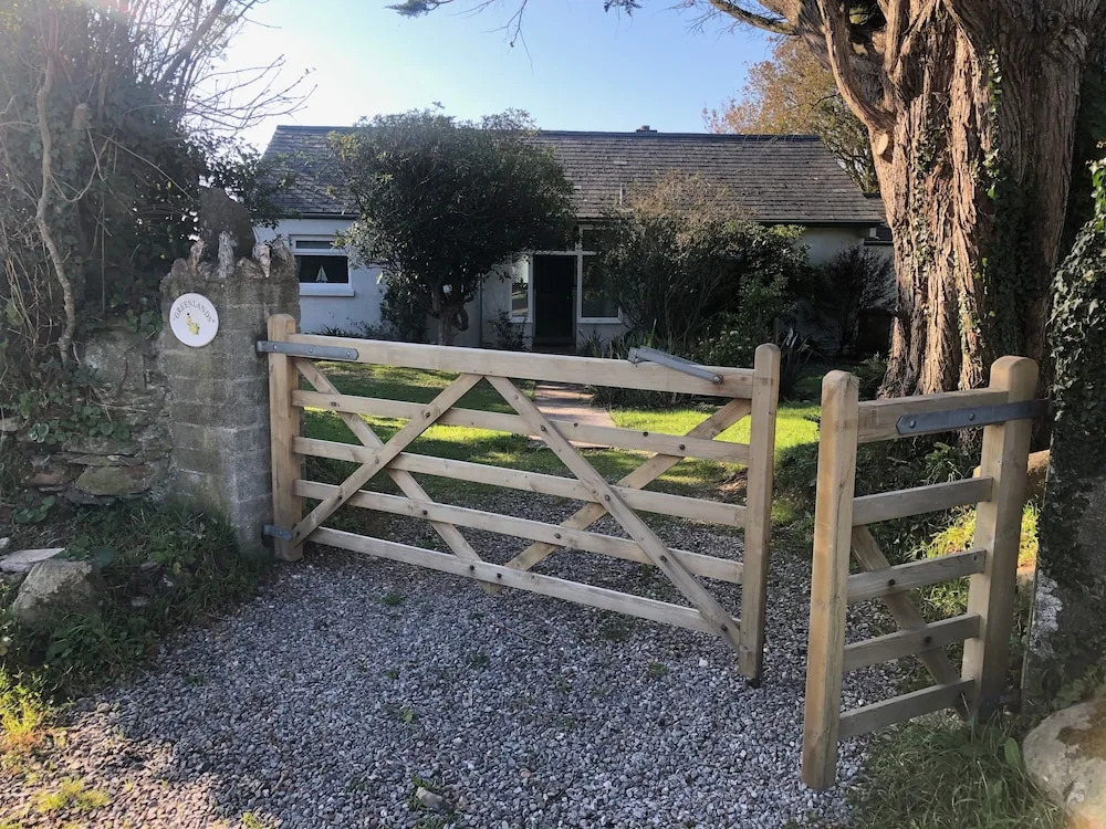 Greenlands