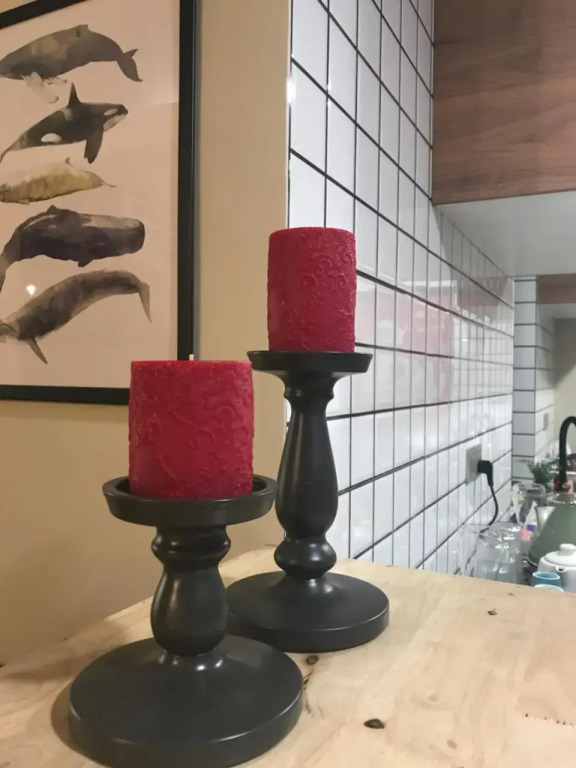 Chelan Hostel