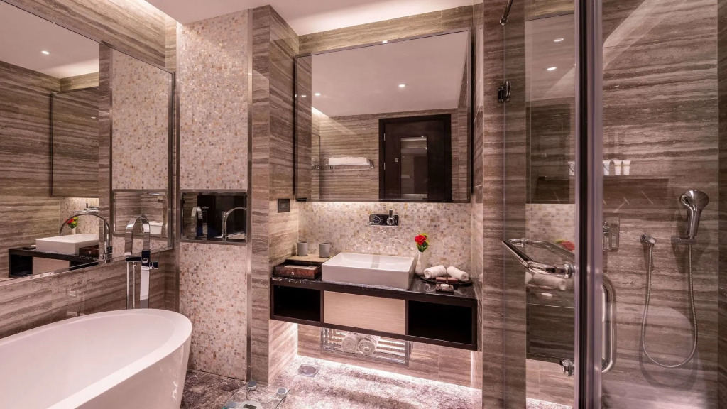 Braira Al Nakheel
