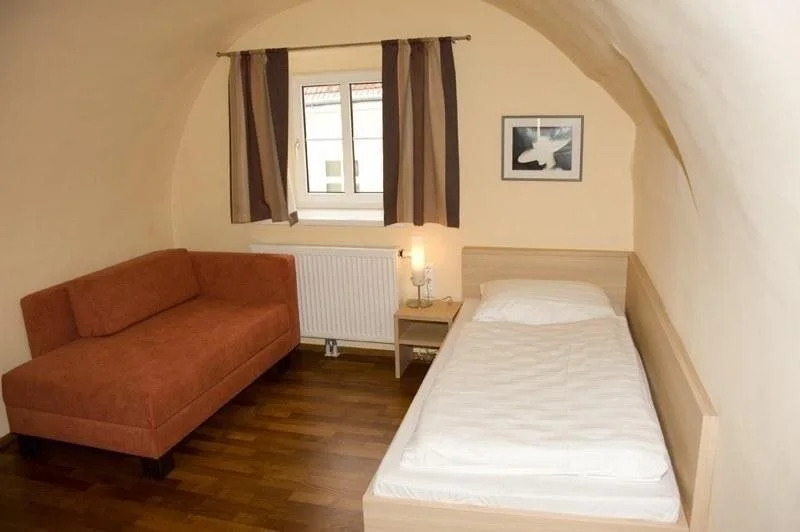 Gasthof Ludl