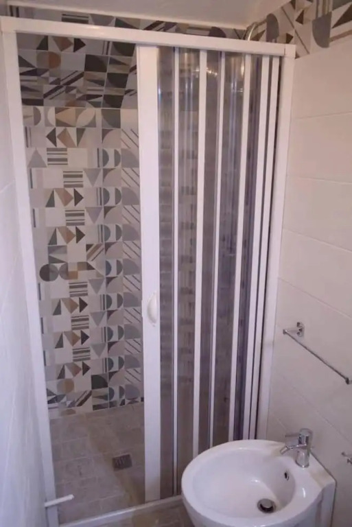 House With 3 Bedrooms in Muro Leccese, With Furnished Terrace and Wifi Near the Beach