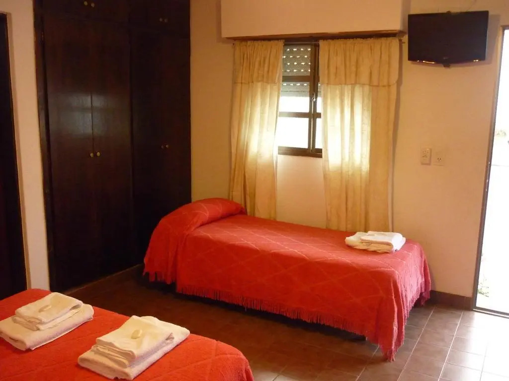 Residencial Petit