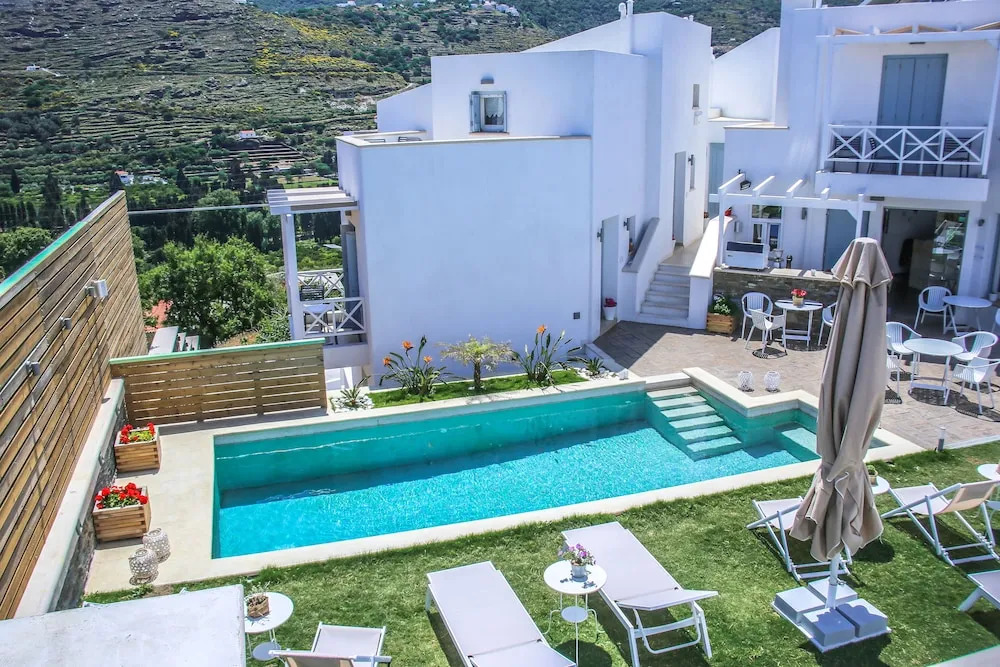 Anemomiloi Andros