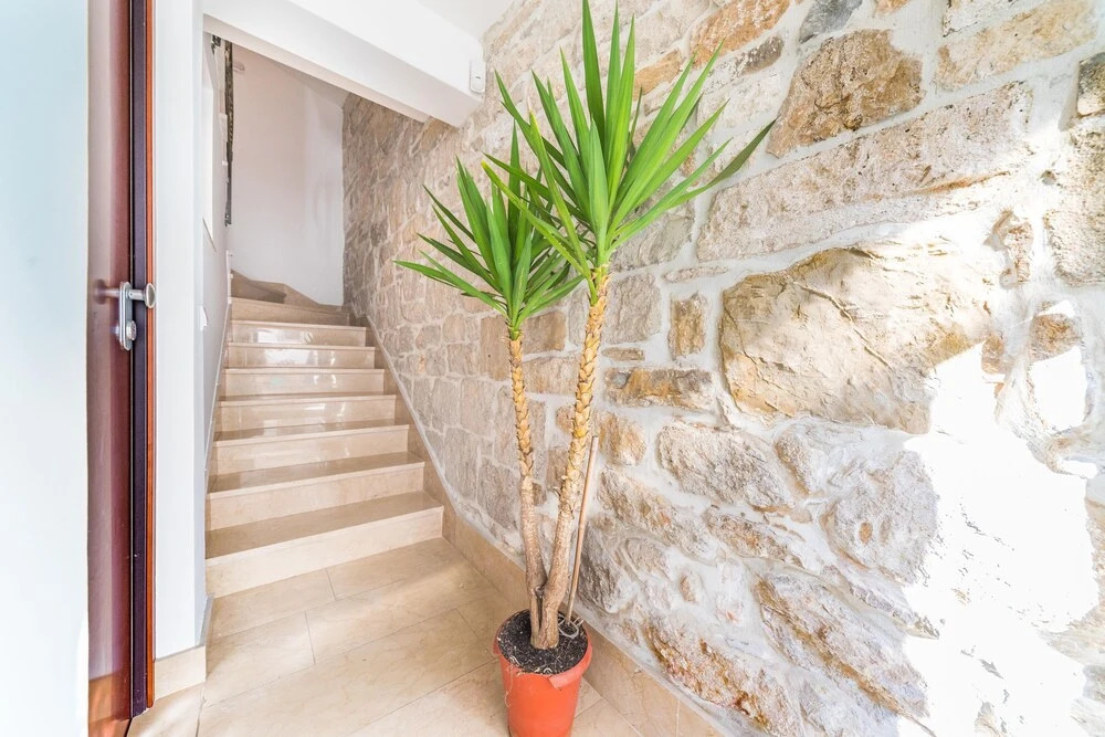 Apartments Perla