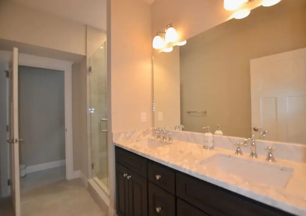 Oc924 Ocean Ave-2