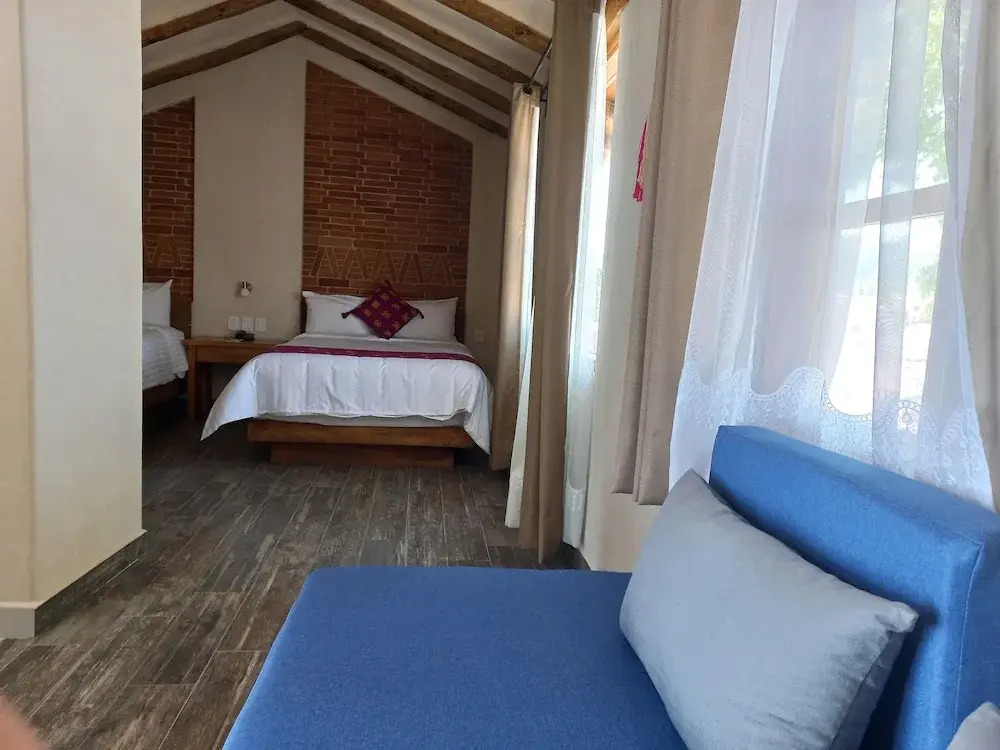 Hotel Junvay