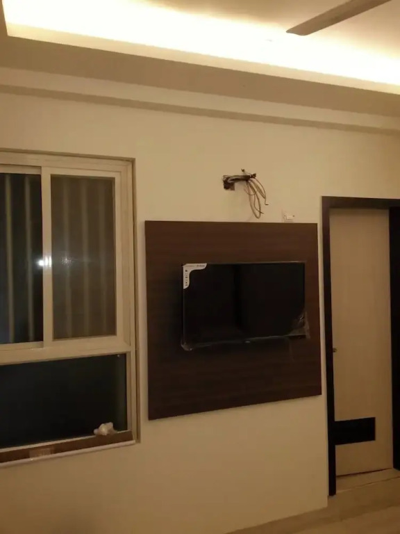 Hotel Pisals