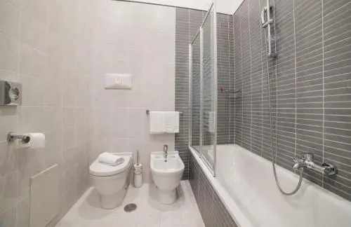 Chiaia 32 Suite