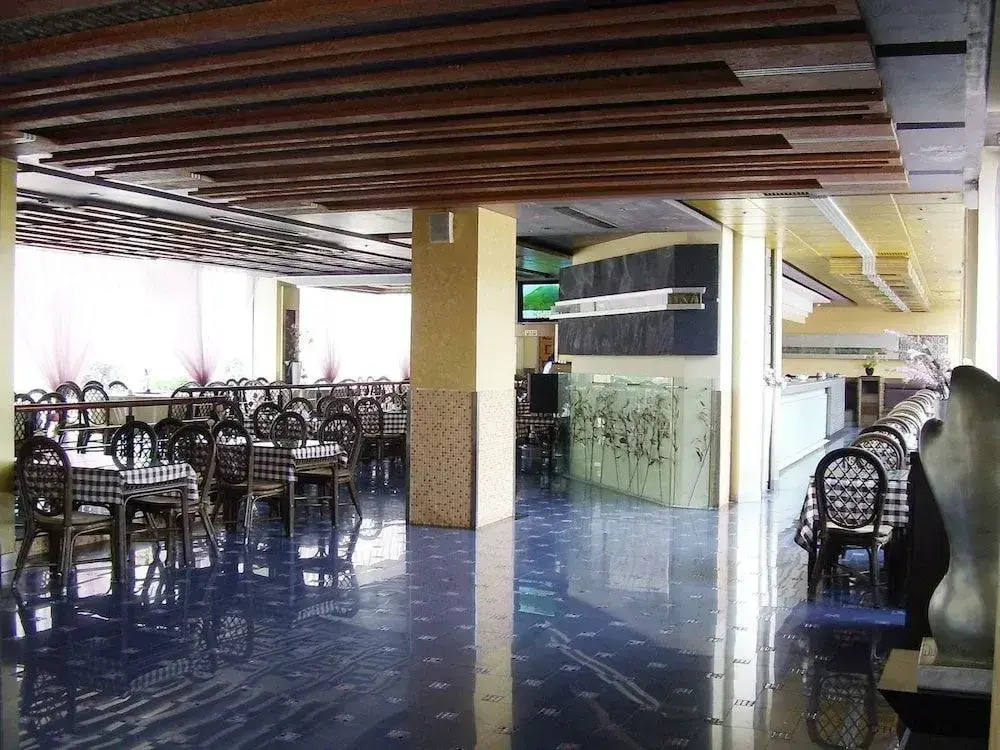 Motel 168 Shanghai Yindu Road Branch