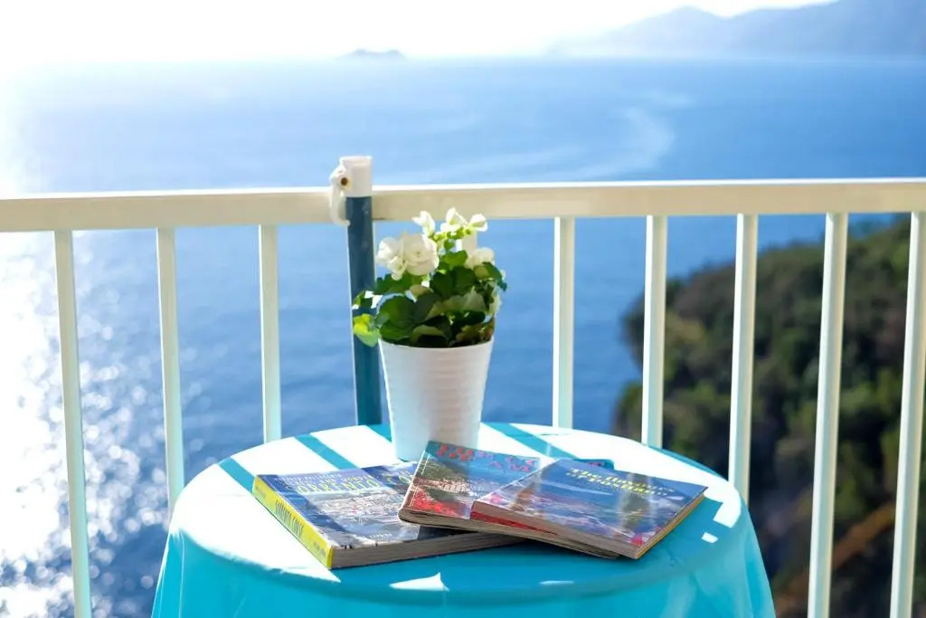 Hotel Villa Bellavista