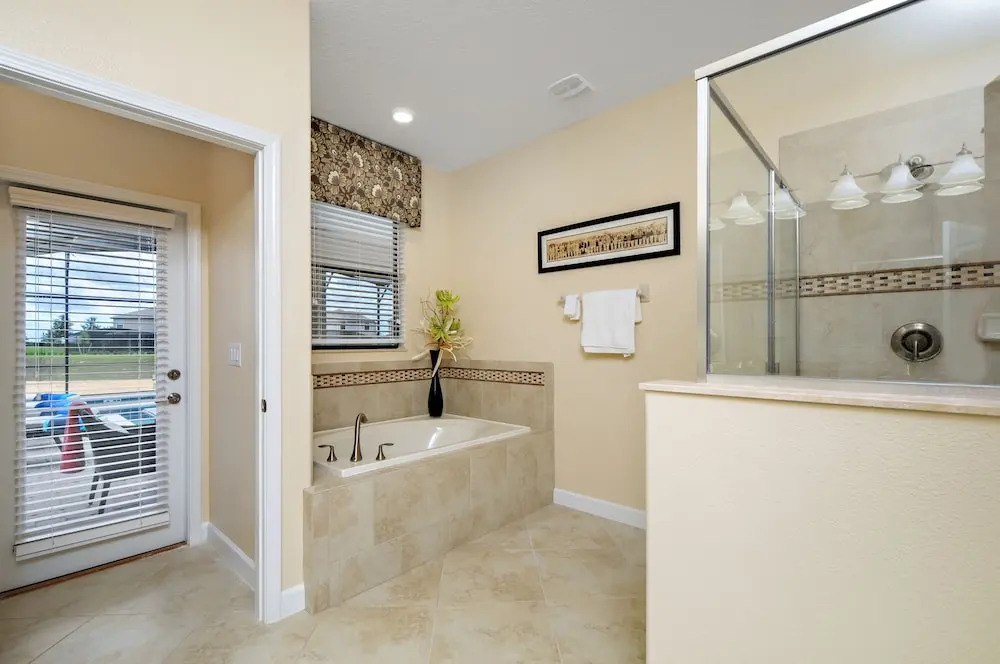 1433rf- The Retreat at Championsgate