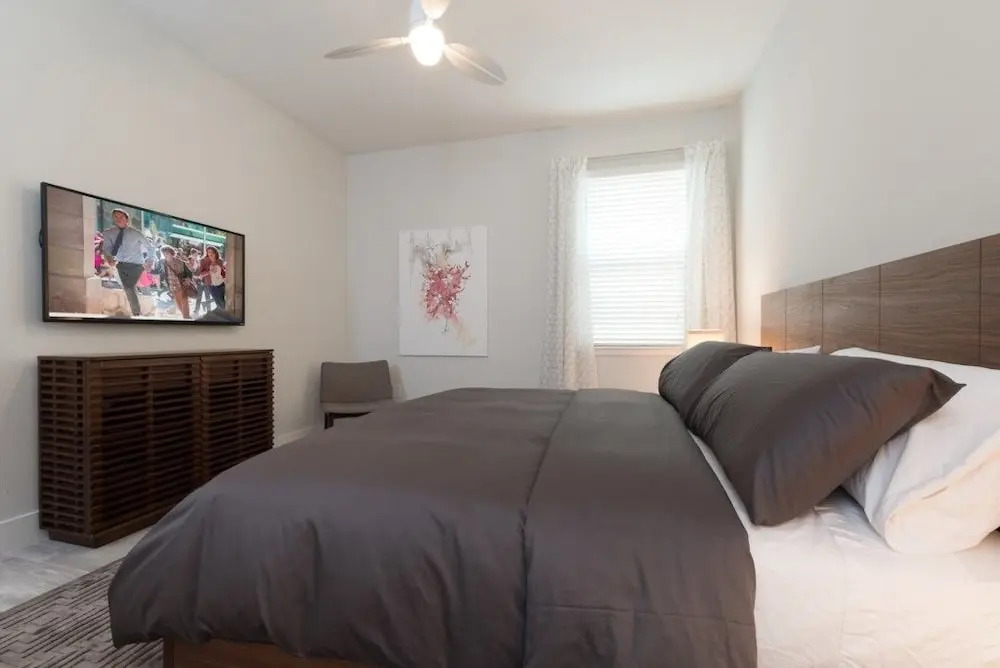 Je59002 - The Encore Club Resort - 9 Bed 8.5 Baths Villa