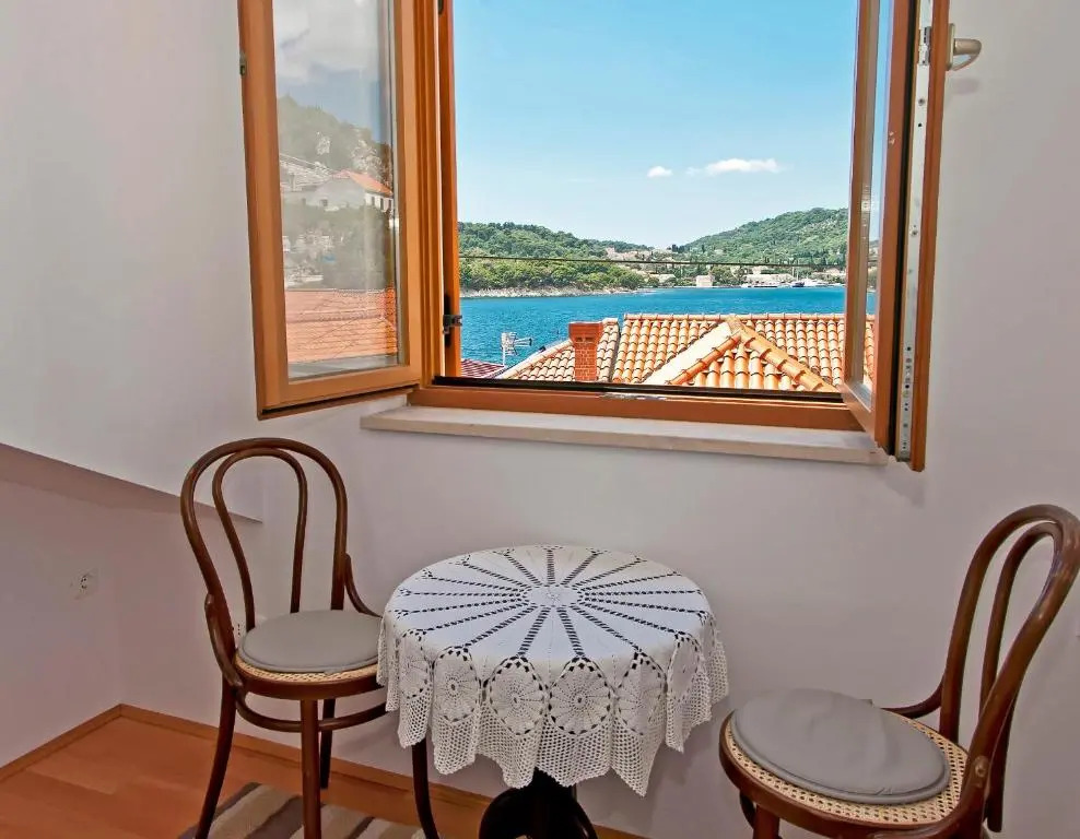 Villa Ana