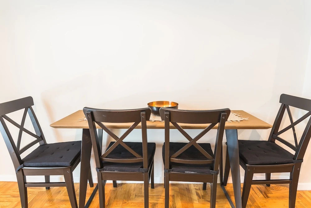 Comfy Koukaki Apartment