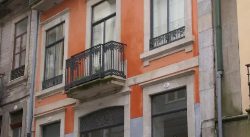 Oportodreamhouse