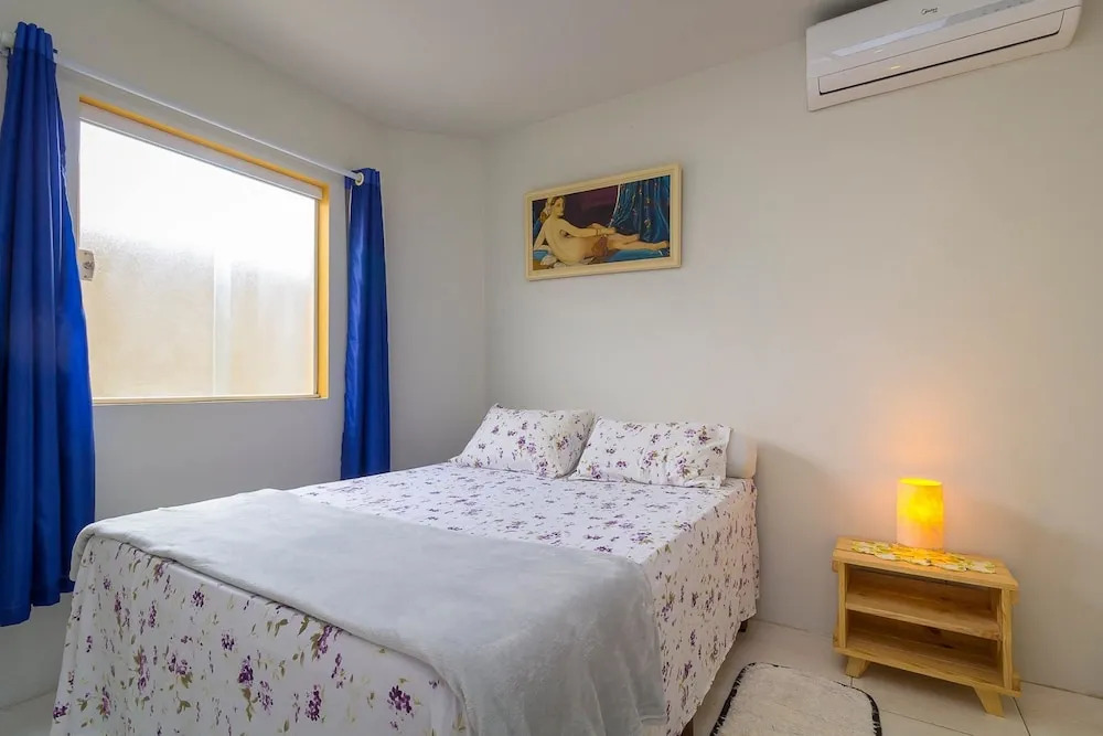 Porto Paraty Residencial