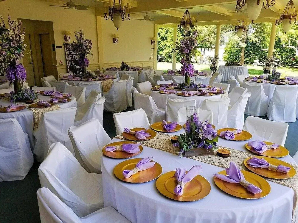 Hornsby House Inn