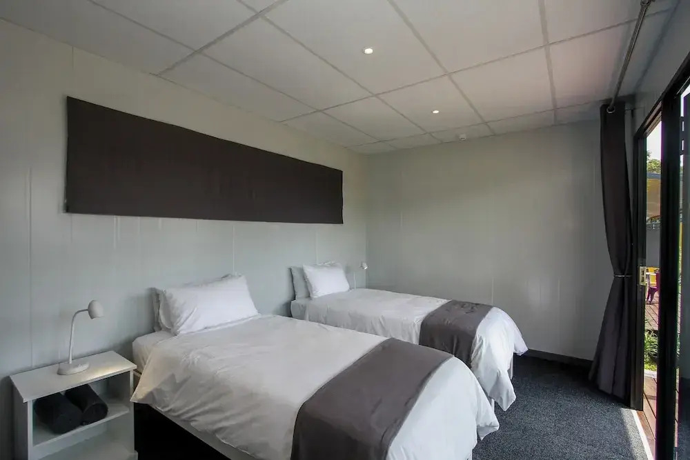 SleepOver Malelane Gate
