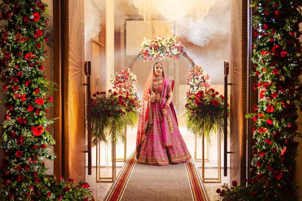 Radisson Hotel Prayagraj