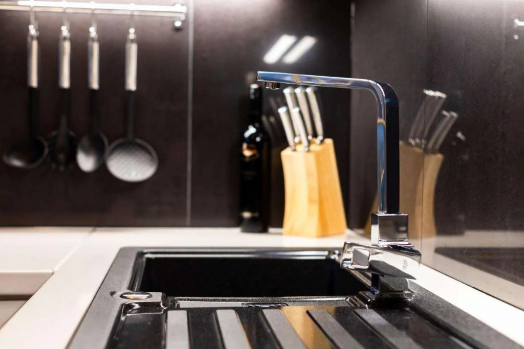 Sophies Place Augarten - Imperial Lifestyle City Apartments Vienna Parking