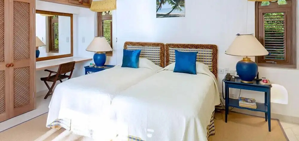 Villa Oceana