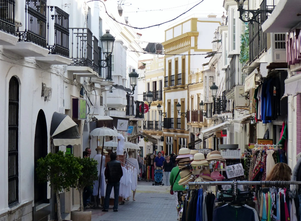Hostal Dianes