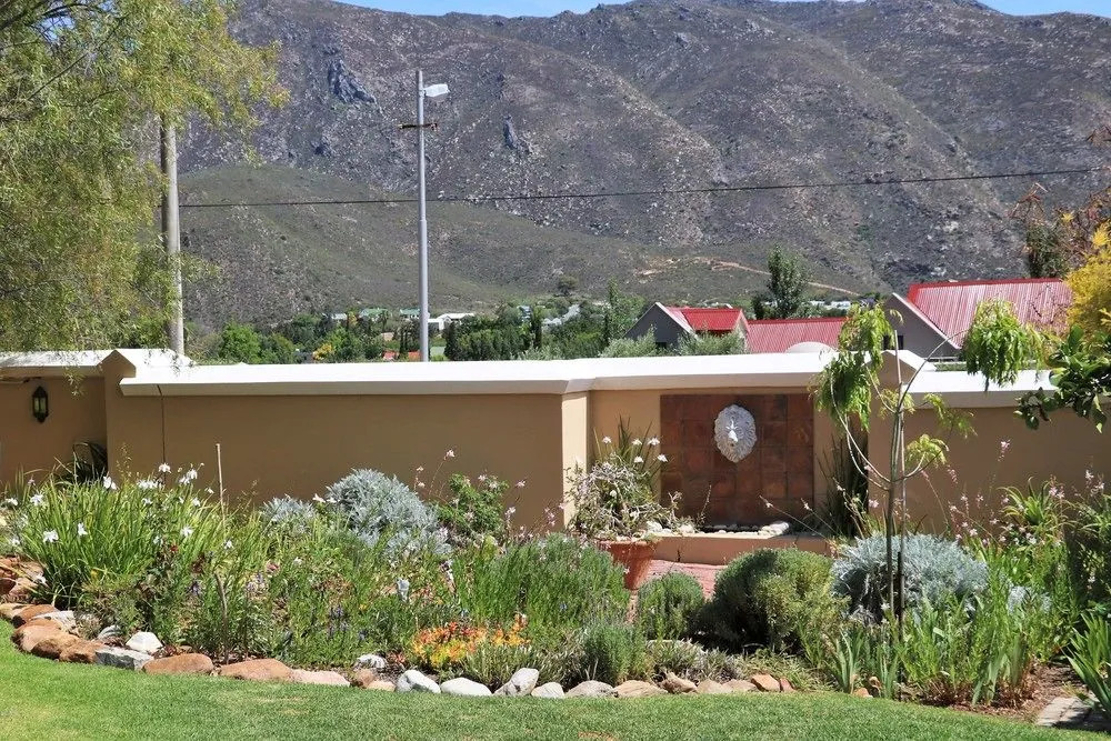 Anchorage Inn