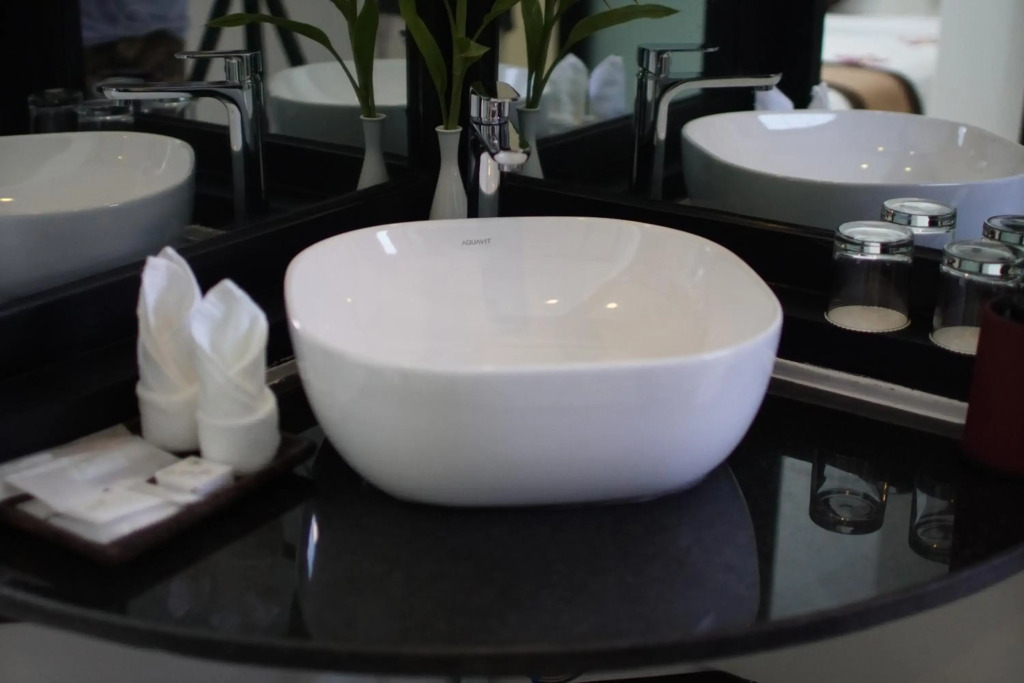 Aroma Angkor Boutique Hotel