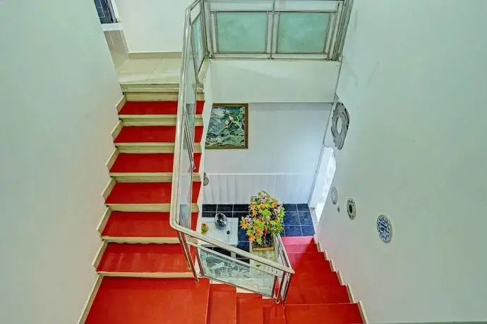 RedDoorz at Serenity Inn Teuku Umar Denpasar