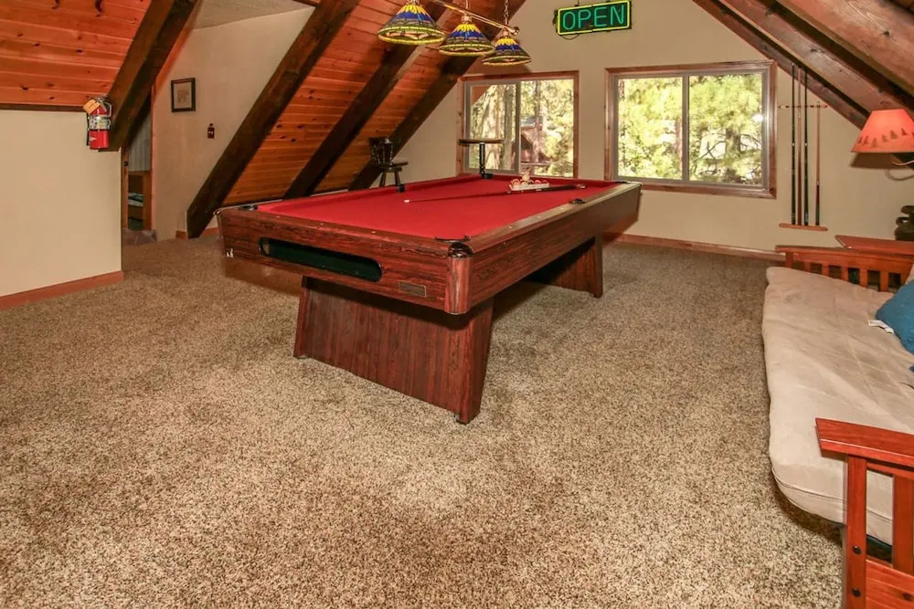 Starview Escape-1782 by Big Bear Vacations