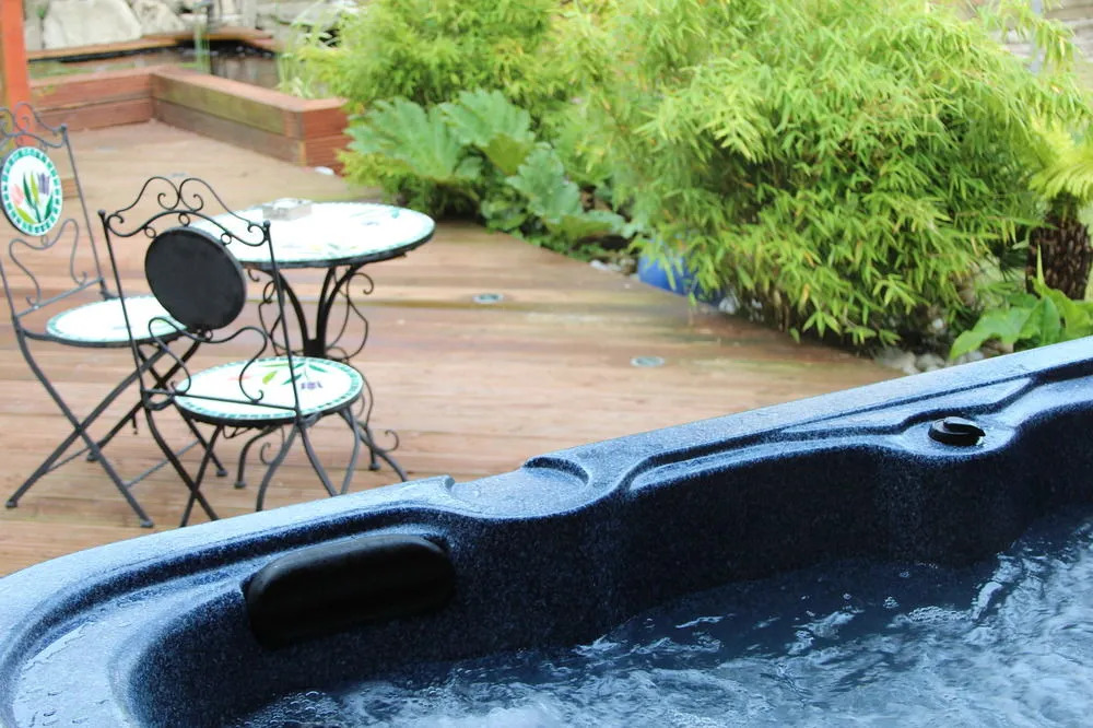Swanage Haven Boutique Guest House