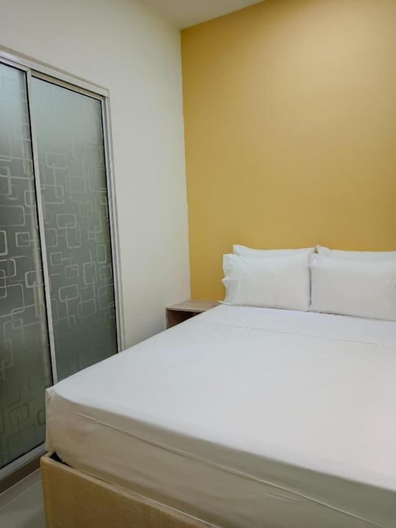Muramar 43 Hotel Cartagena
