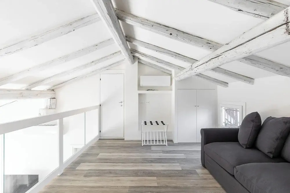 Casa del Borgo by Wonderful Italy