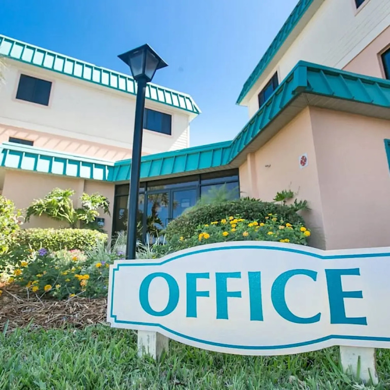 Ocean View Getaway in Historic St Augustine