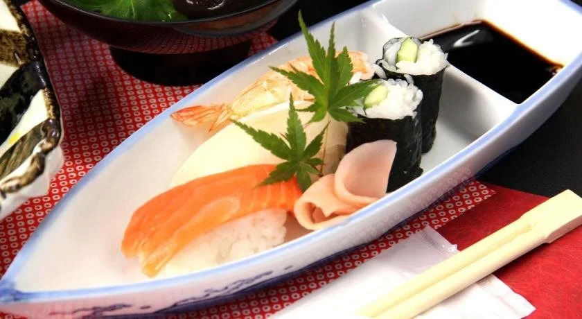 Amagikan