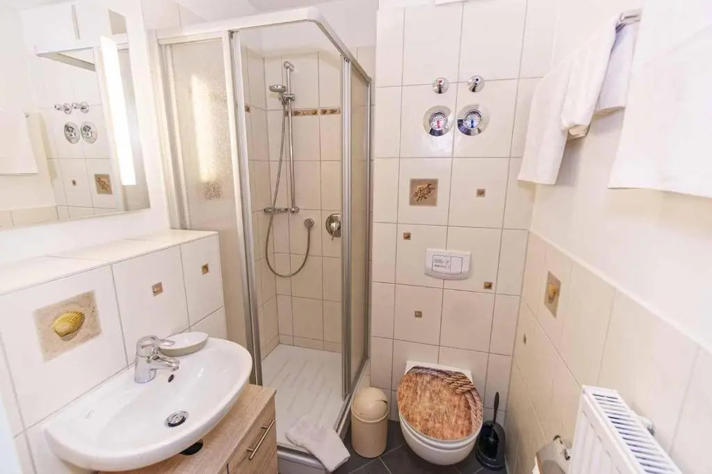 Residenz-Hohe-Lith-Ferienwohnung-36-HLI136