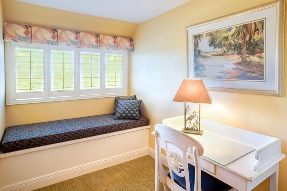 Bayside Villa 4306