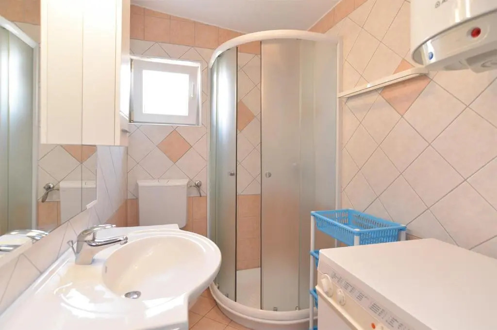 House Kristina 1203