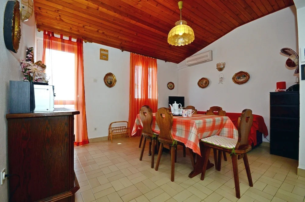 Apartments Katica