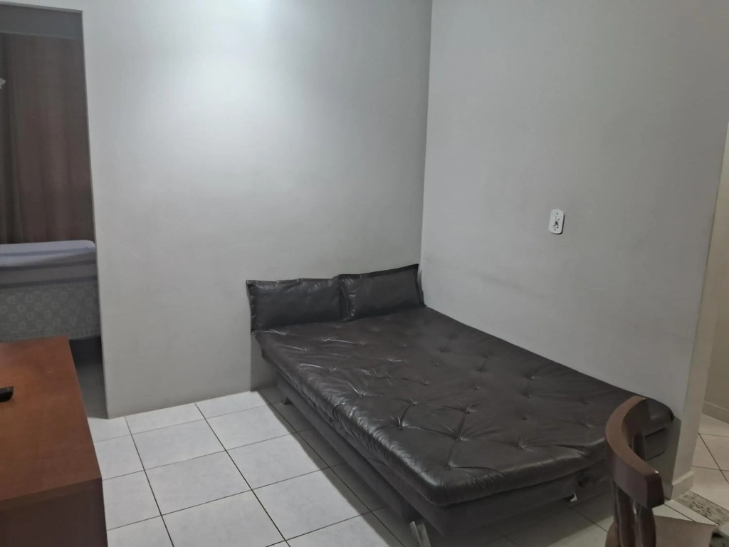 Apartamento a 500 metros da Praia doForte