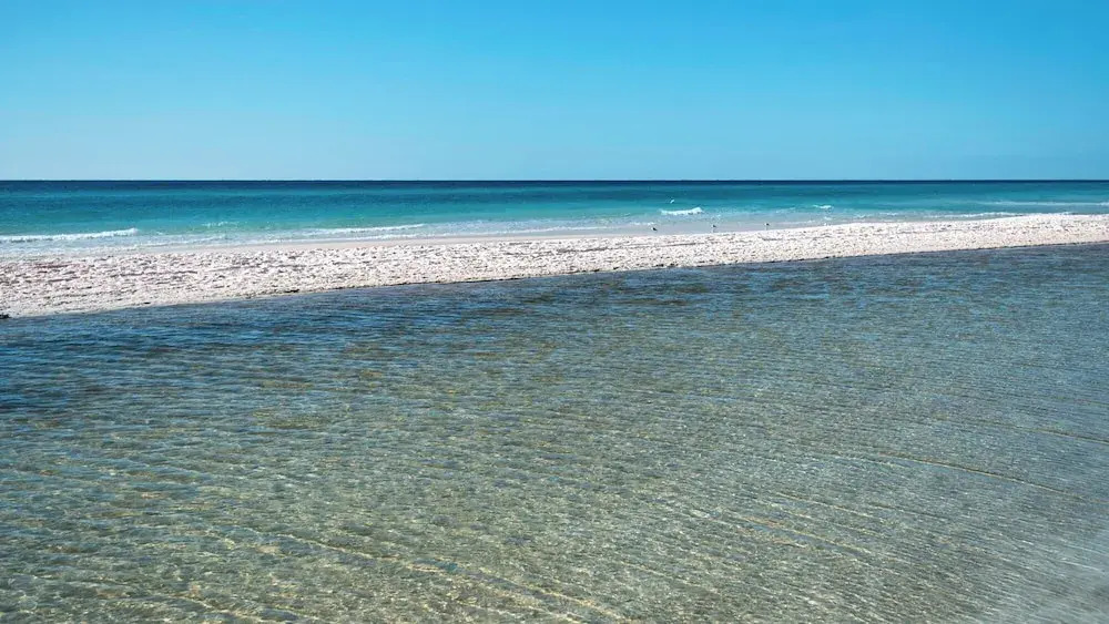 3 Minutes to 30A Beaches; Pretty in Pink Seagrove Home