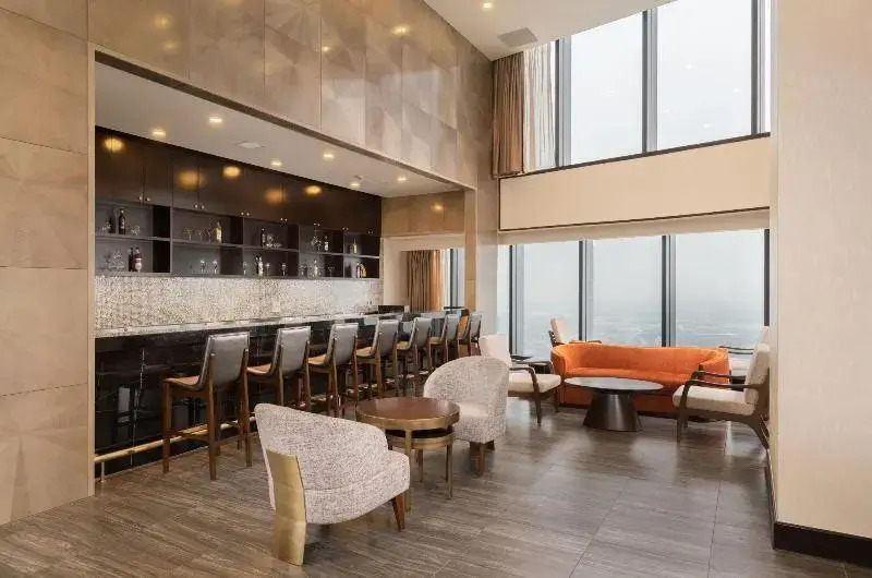 Sheraton Hai Phong